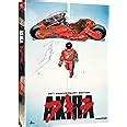 Amazon.com: Akira : Johnny Yong Bosch, Jan Rabson, Wendee 